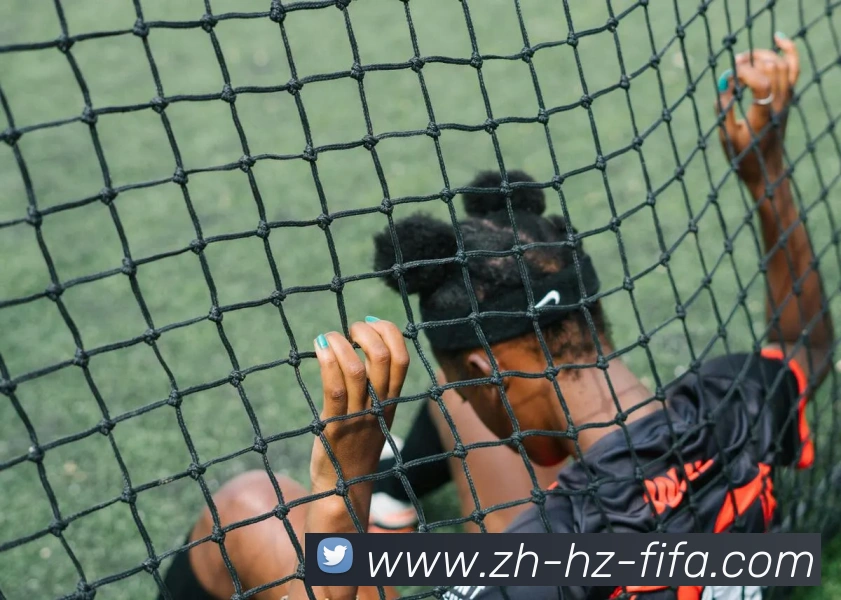 世界杯赛程品牌故事